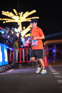 BIB: 
                            <button type="button" onclick="openModal(24421113)" class="btn btn-primary btn-sm float-right btn-popup" data-toggle="modal" data-target=".modal-high-quality">
                        <i class="fas fa-shopping-cart"></i> Add to Cart
                    </button>
                                            <button type="button" onclick="isThisMe(24421113, true)" class="btn btn-success btn-sm float-right btn-popup btn-isme hidden" data-toggle="tooltip" data-placement="bottom" title="นี่คือรูปของคุณใช่ไหม คลิกที่นี่เพื่อเอาเข้าอัลบั้ม">
                        <i class="fas fa-plus"></i> Add to album
                    </button>
                    <button type="button" onclick="isThisMe(24421113, false)" class="btn btn-warning btn-sm float-right btn-popup btn-isnotme hidden">
                        <i class="fas fa-ban"></i> Remove from album
                    </button>